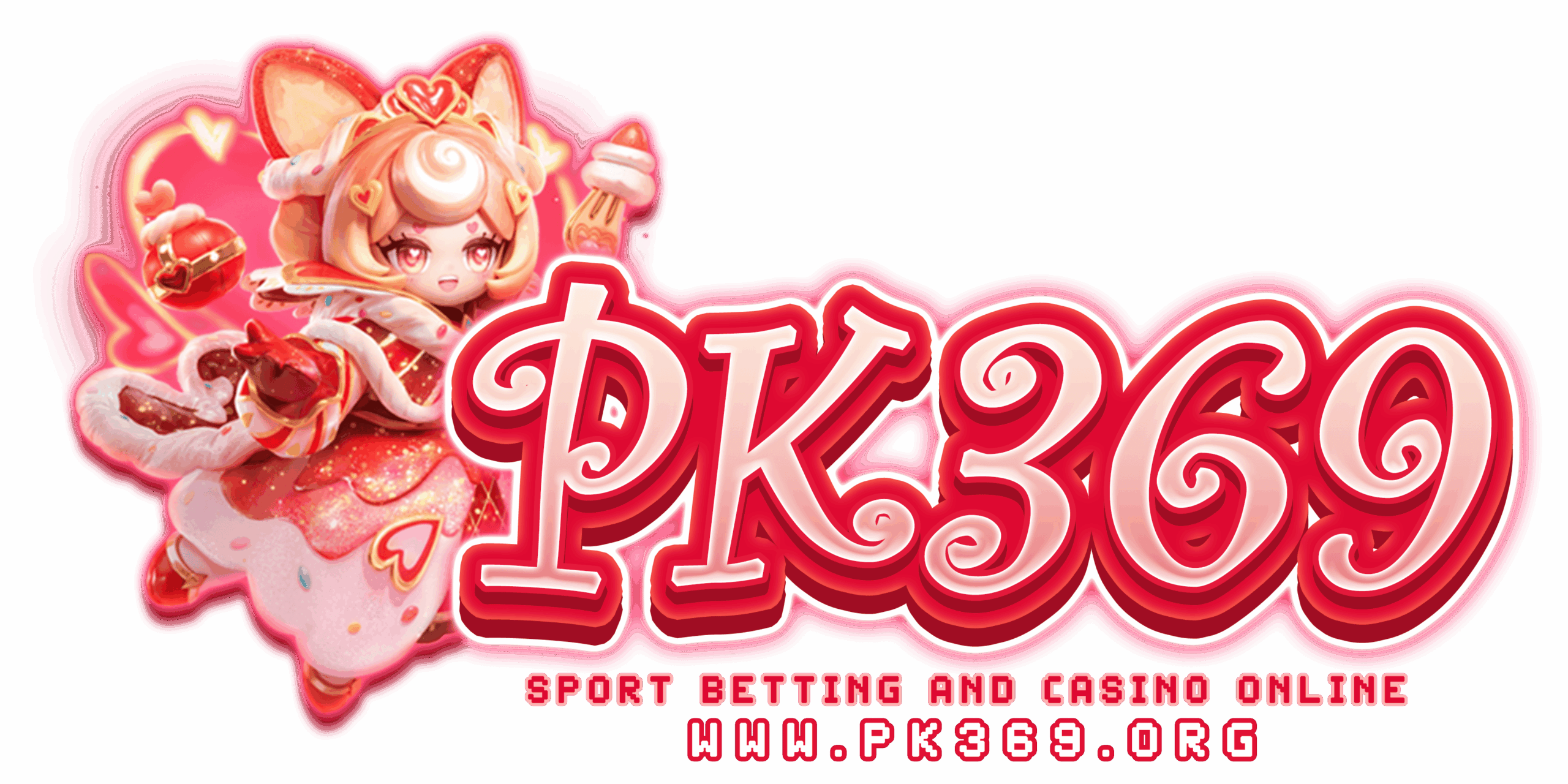 pk369